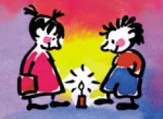 Bild-Fiire-mit-de-Chliine.jpg