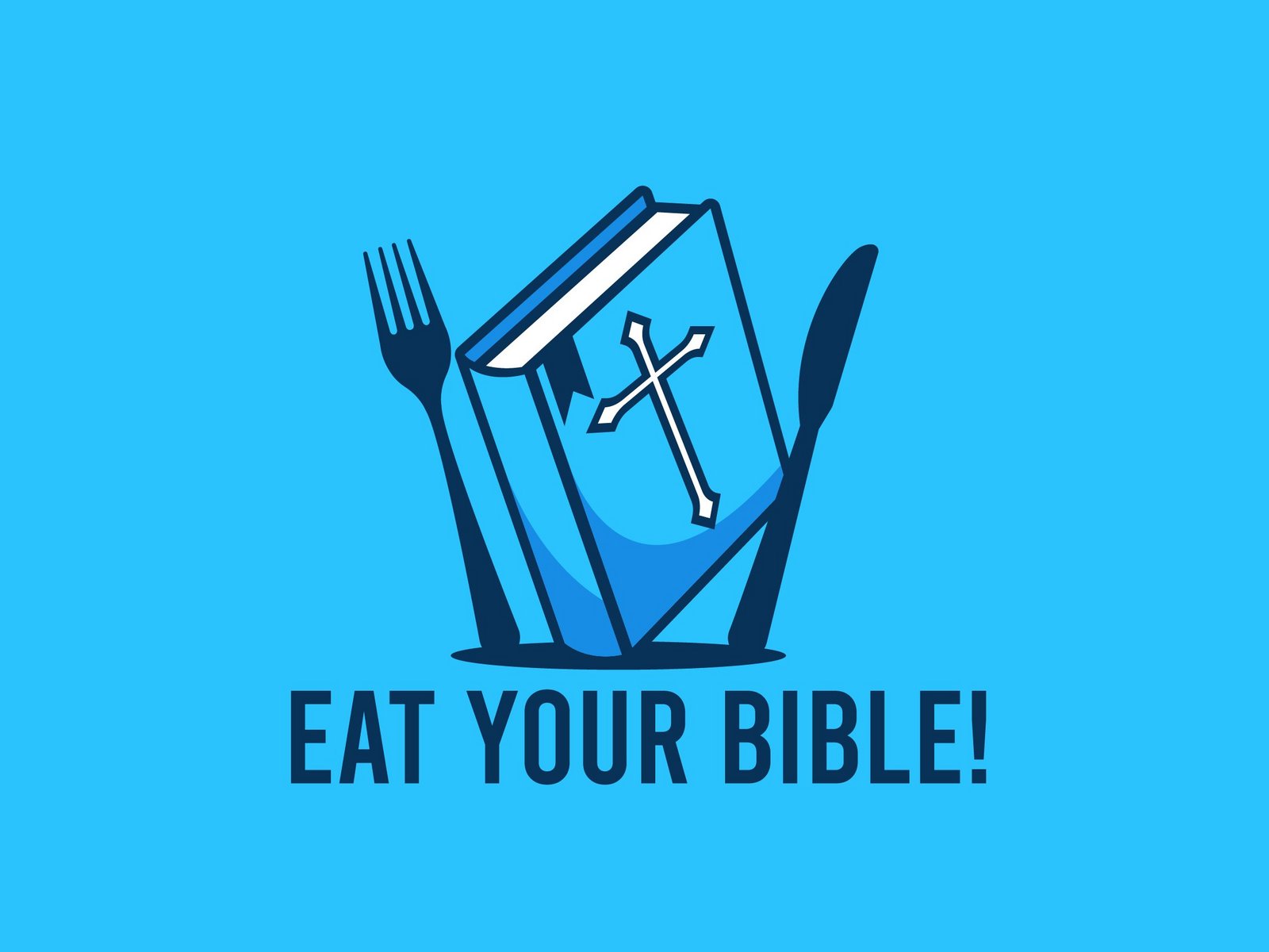 csm_Logo_Eat_your_Bible_95edabd0c7-1694075136.jpg